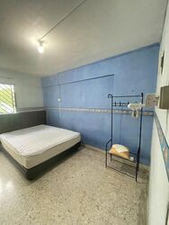 Blk 543 Bedok North Green (Bedok), HDB 4 Rooms #458022801